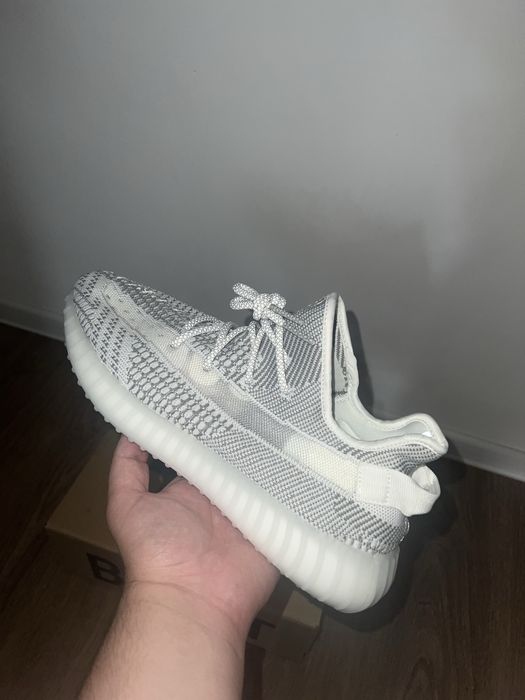 Vand Yeezy Boost 350 V2