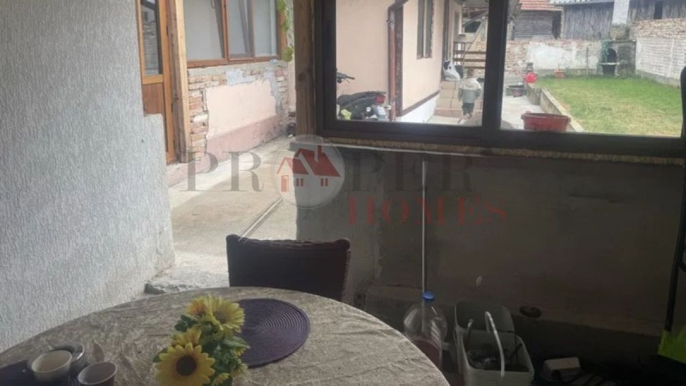 Продава се Къща в Плачковци - 103 кв.м за 583 €/кв.м - Снимка #6