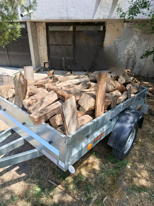 Превоз на багаж мебели покъщнина