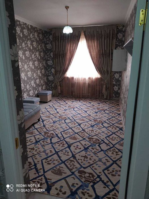 Ibin Sino 22-uy 12-honadon. 9-eytaj binoni 5-eytaji 3-honali  SOTILADI