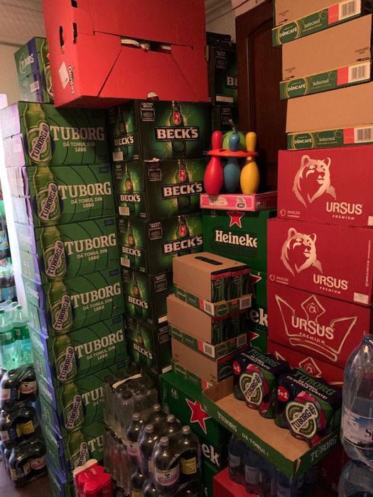 Vand spatiu comercial inchiriat Craiovita Noua,Transformatoare