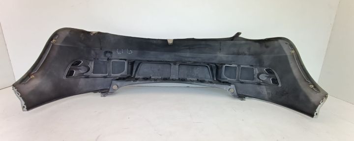 Bara Spate Transport gratuit! 8200115127 Renault Megane a 2-a generat