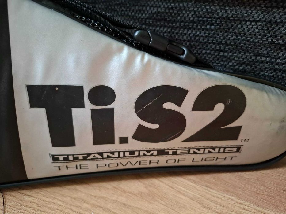 Тенис Ракети 4бр