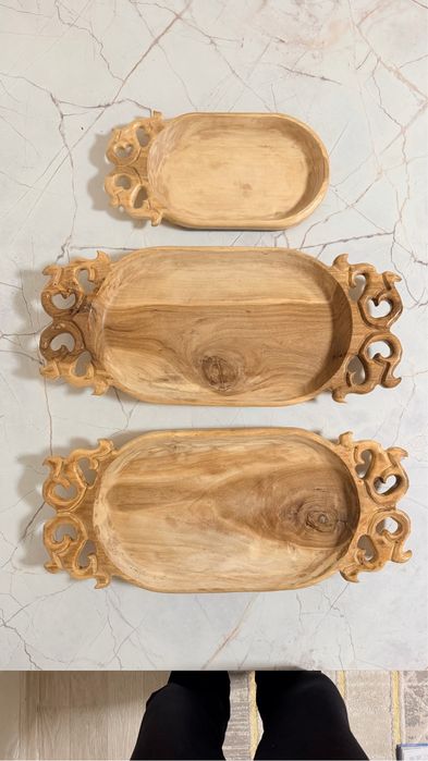 Астаулар сатылады