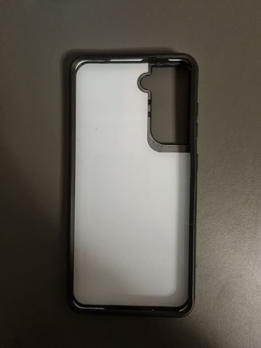 Калъф за телефон, Samsung Galaxy S21 FE