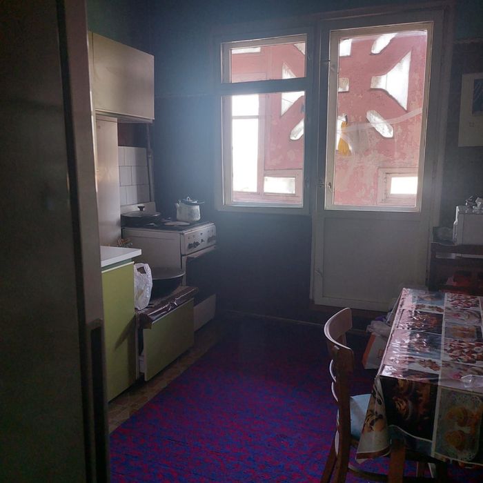 Продается Квартира на Чиланзаре 16 квартал