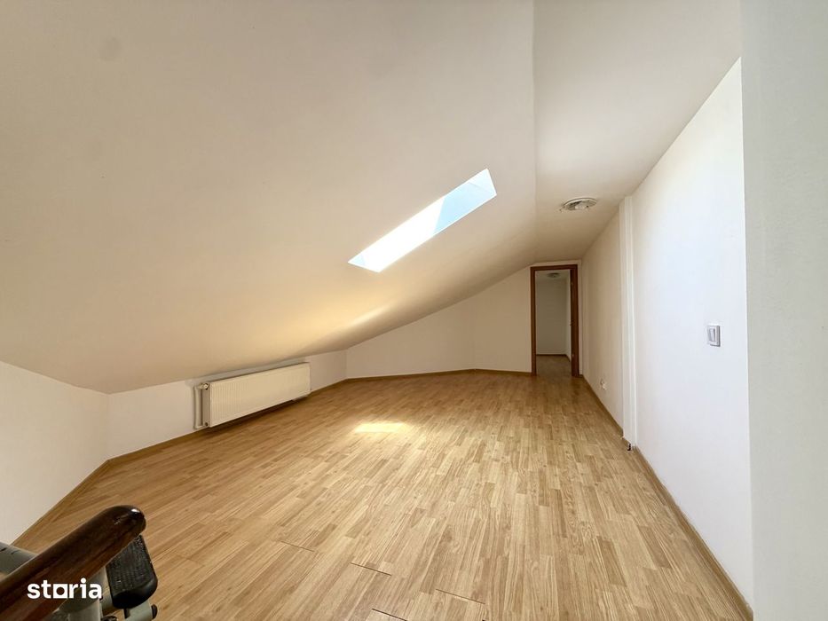 Apartament – Timișoara, Dâmbovița - Vedere 4