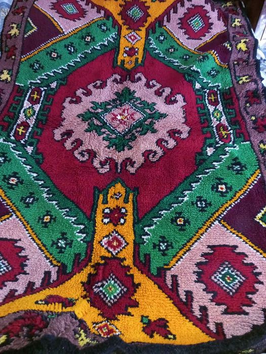 Китеник 300 лв за брой