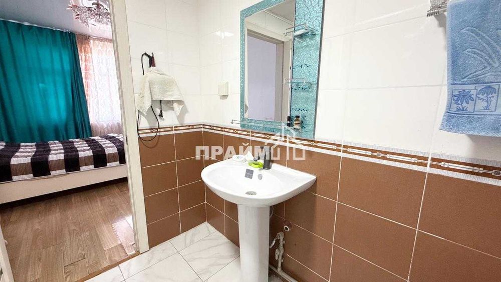 ПРОДАМ 3Х. Детский мир ( Карим ПРАЙМ)