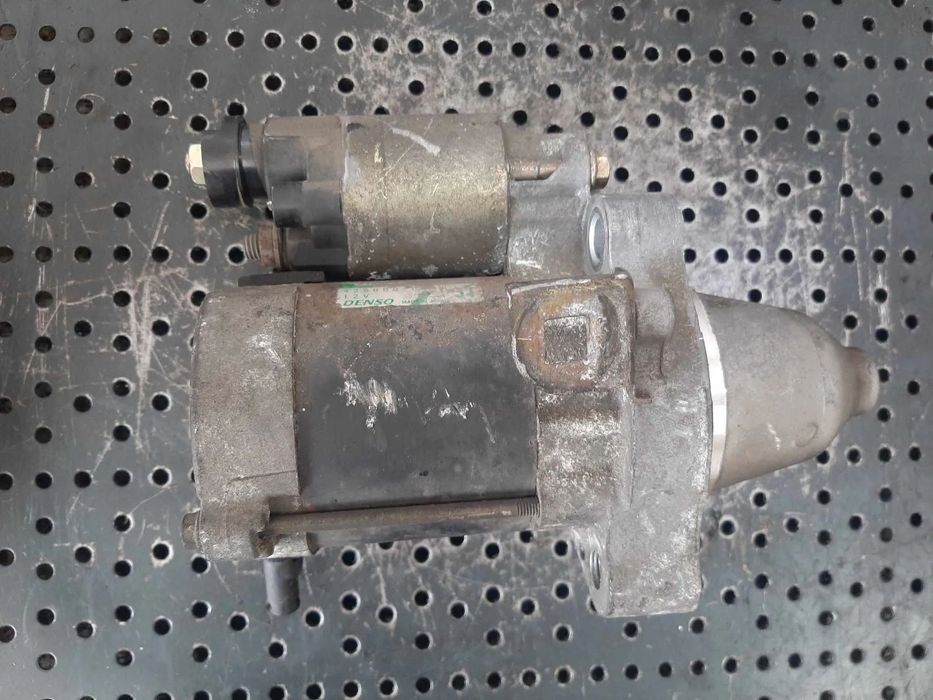 electromotor 1.2 b honda jazz 2  428000-0950