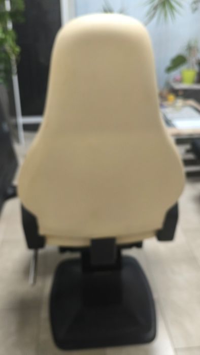 Специализиран стол за ПЕДИКЮР