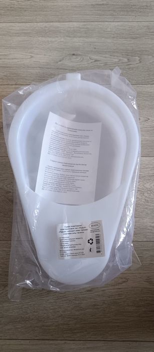 Продам судна "ладья"