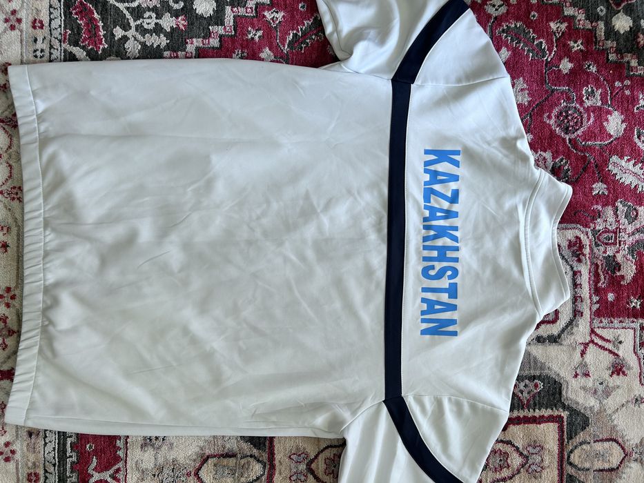 Спортивка казахстан,сборная
