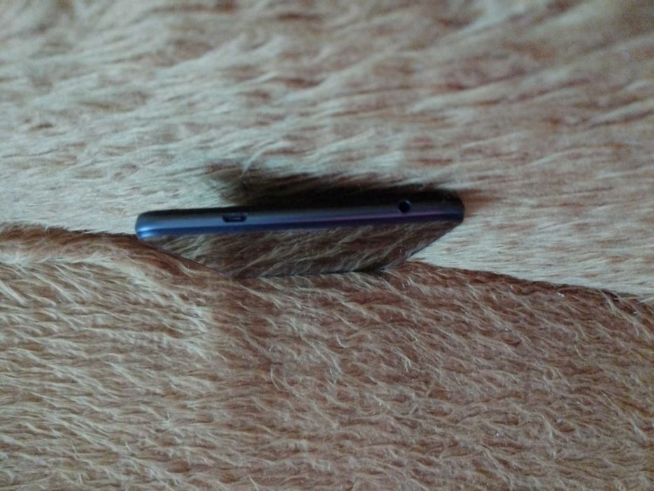 Samsung Galaxy Tab A6 Модел SM-T285