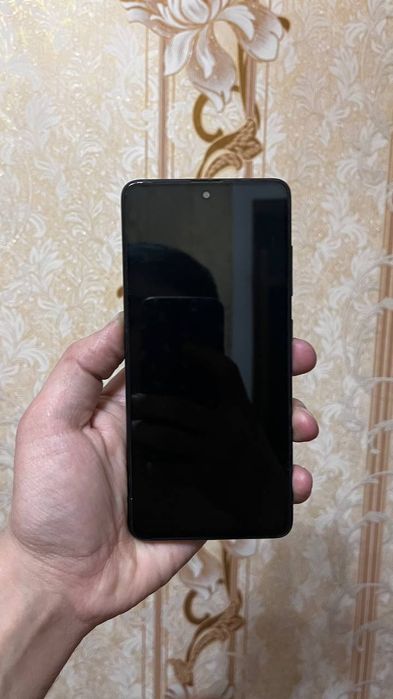 Samsung A51 Holati zor