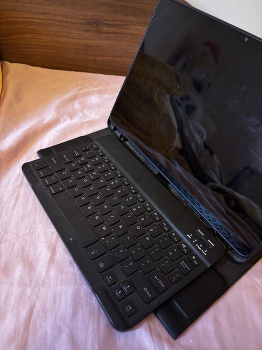 Tableta Lenovo Tab P12