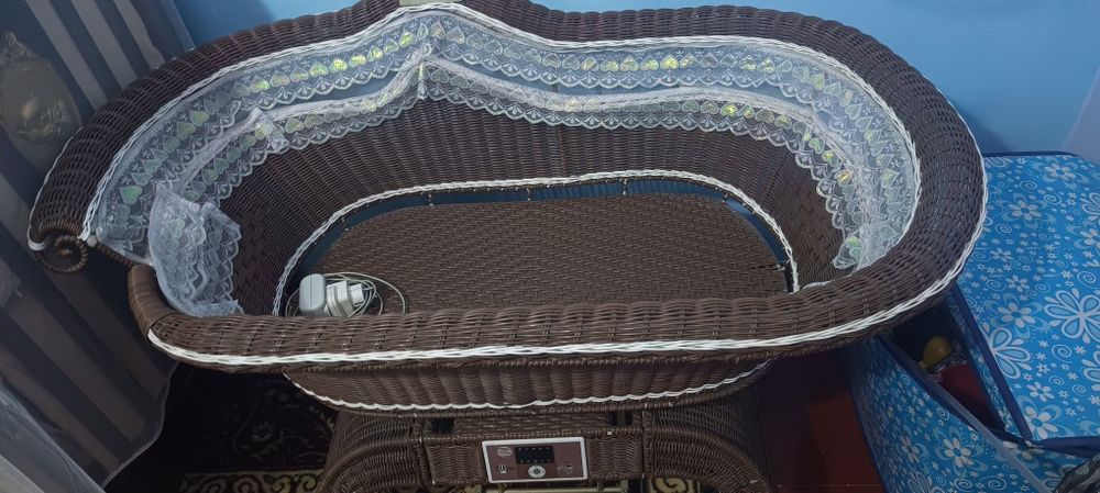 detskiy elektron lulka