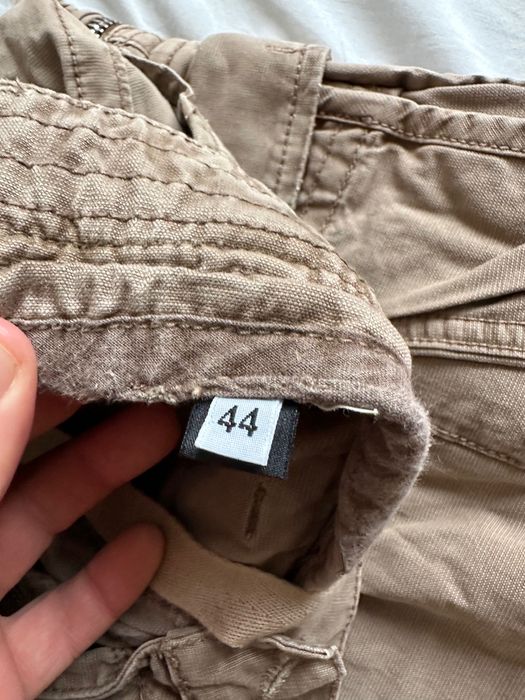 Оригинален Карго панталон D&G