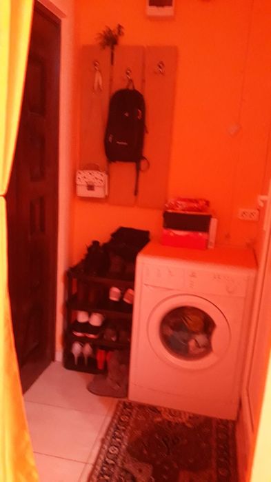 Vand garsoniera/ Schimb cu casa la curte(in sector 5)