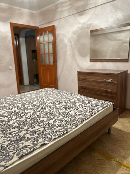 Сдам 2 ком квартиру
