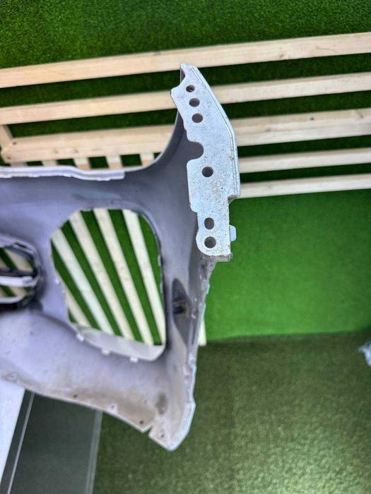 Bara fata Bmw X5 g05 M pachet 2019-2023