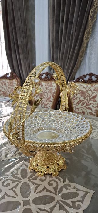 Мева идиш богема meva idish bogema yaxshisi qoraymidigan