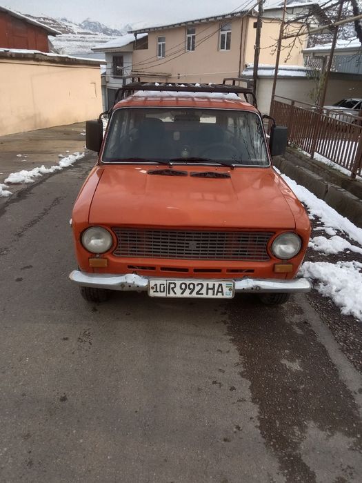 Sotiladi 15 mln soʻm