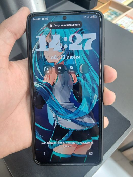Samsung s21 без ремонта