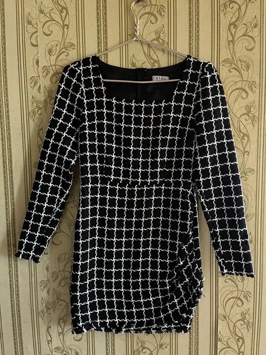 Өскемен қаласы бойынша