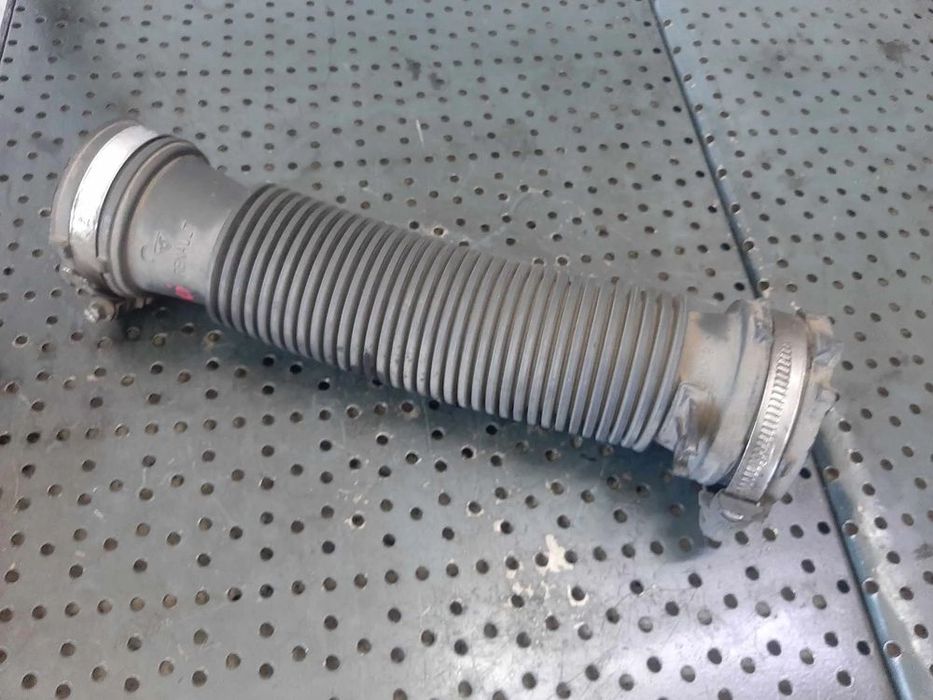 furtun admisie k9kj836  k9k 836 1.5 dci renault megane 3 scenic 3