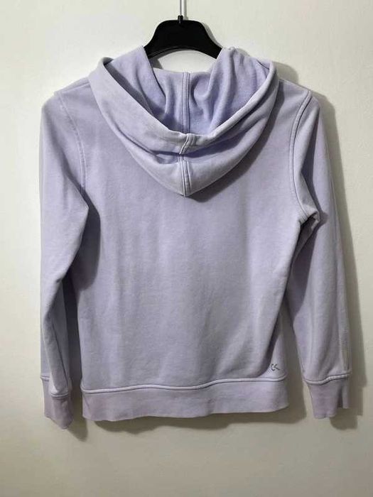 Hanorac Dama - Calvin Klein