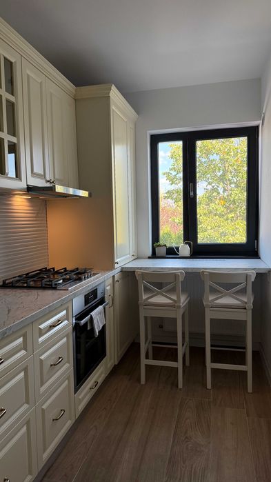 Apartament 2 camere de închiriat - Păcii - direct proprietar