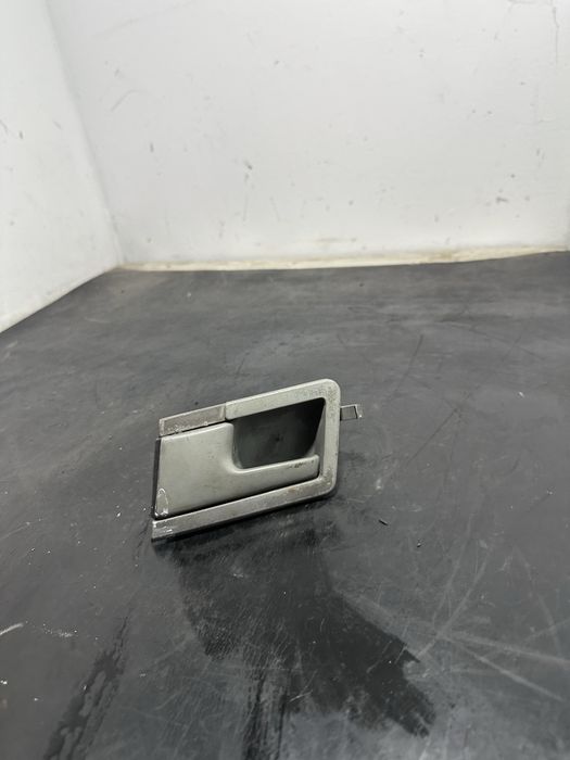 Maner usa dreapta fata Volkswagen vw T4 transporter caravelle