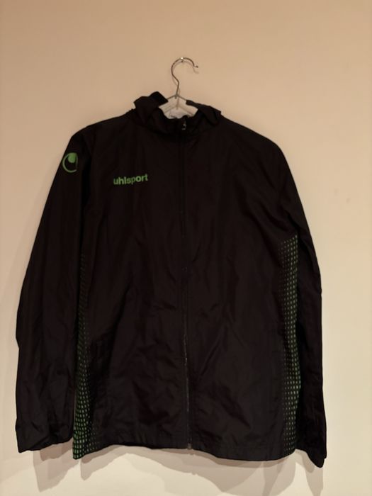 Детски суичъри, горнища и якета