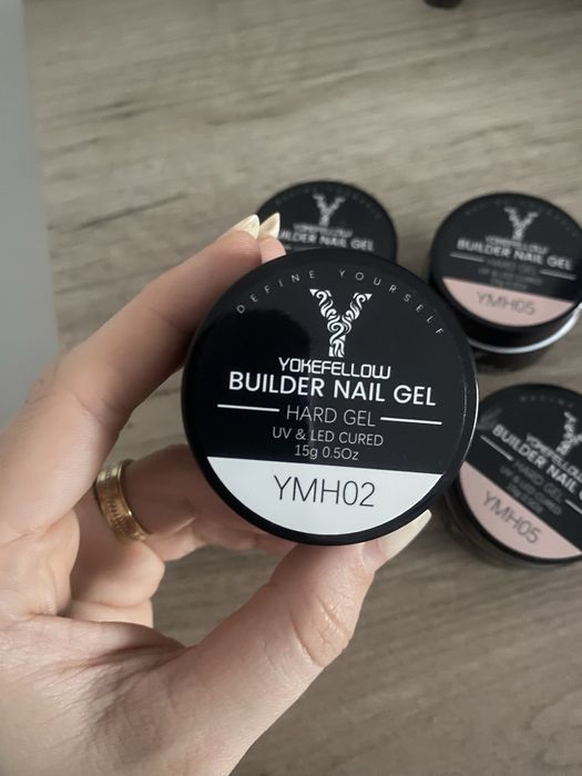 Set geluri constructie