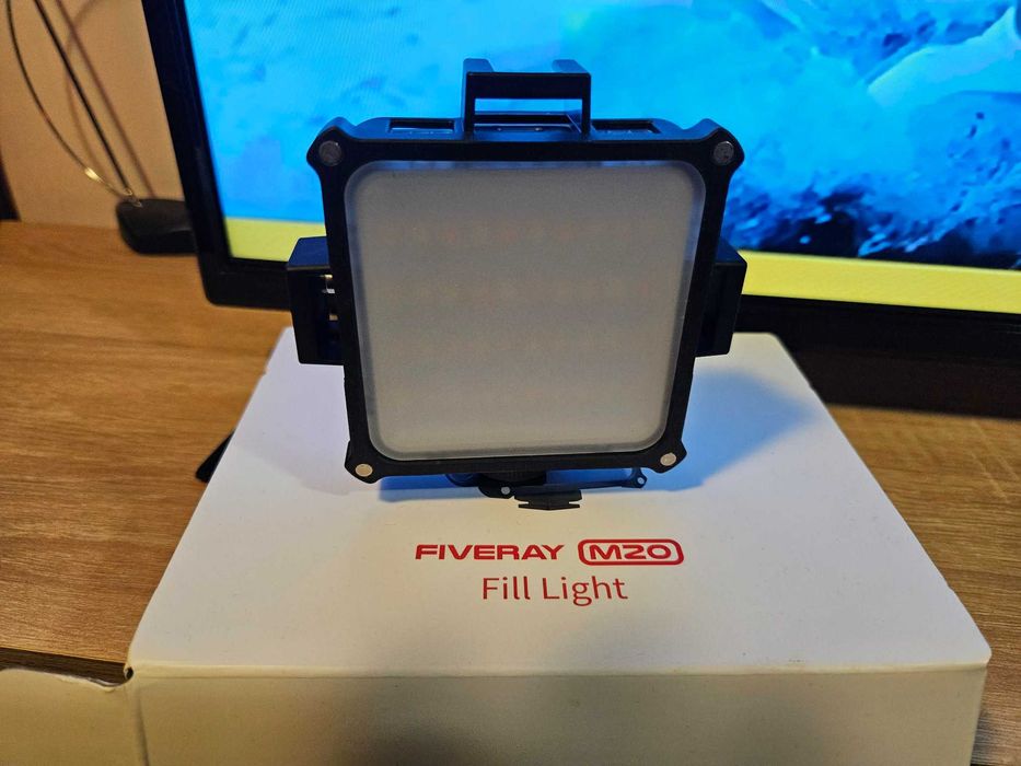 Видеокамера Sony 4k