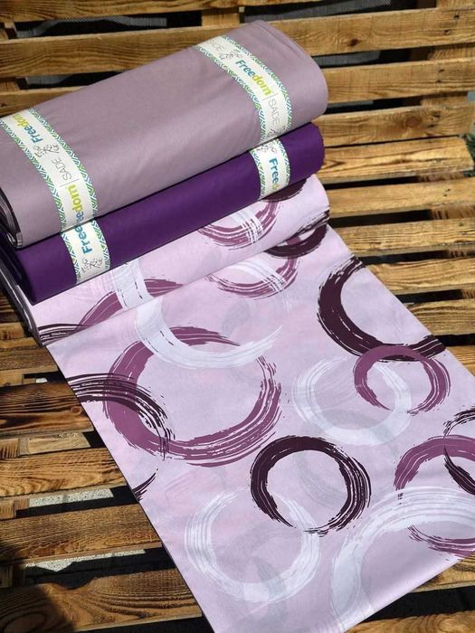 Комплект за спалня/РАНФОРС