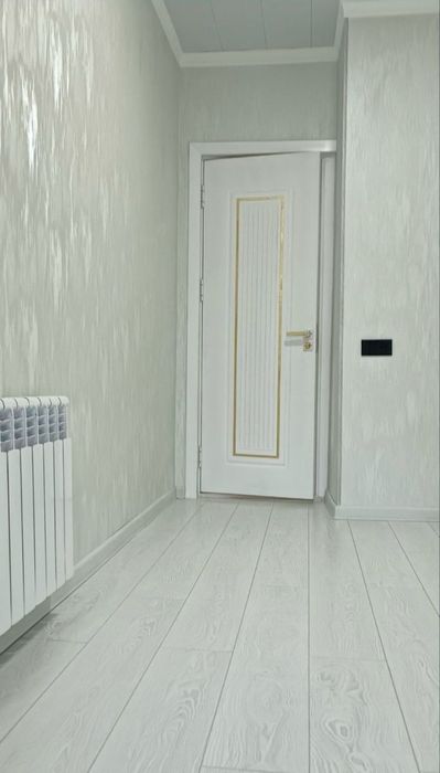 -РАЗДЕЛКА 2в3/1/4 Балкон1,5х6 Евроремонт Чиланзар-20 Квартал Продаётся