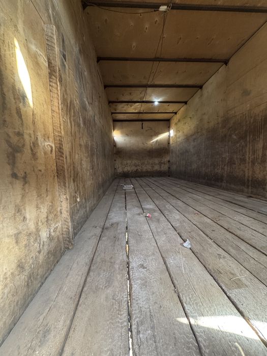 Газель ( грузовые) продам