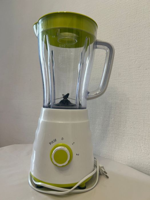 Продаю блендер