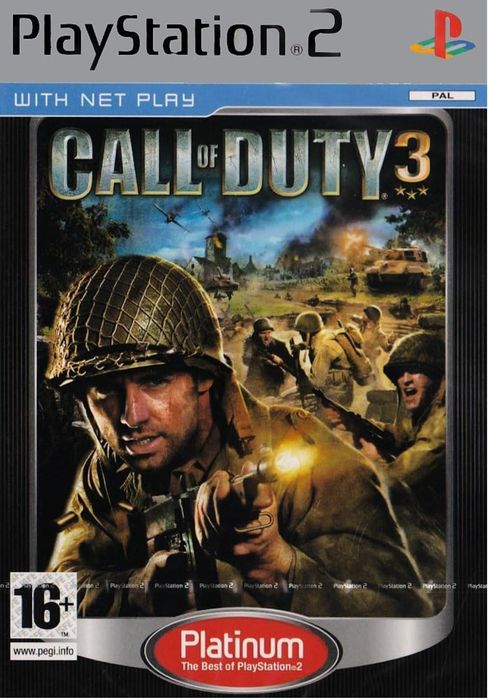 Play Station 2+2 Джойстика+5 Игри