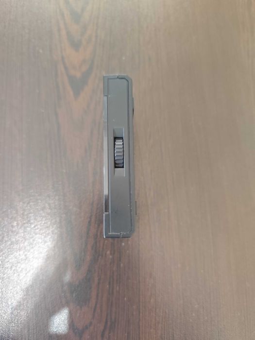 Аудио карта Native Instruments Traktor Audio 2 MK2