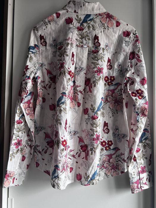 Camasa Pepe Jeans 34 (XS)