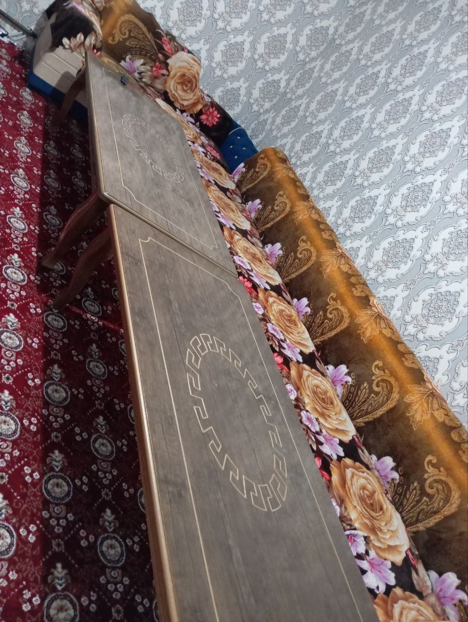 Ховли Ижарага хона. Элонни яхшилаб укиб кейин тел килинг!: 150 у.е ...