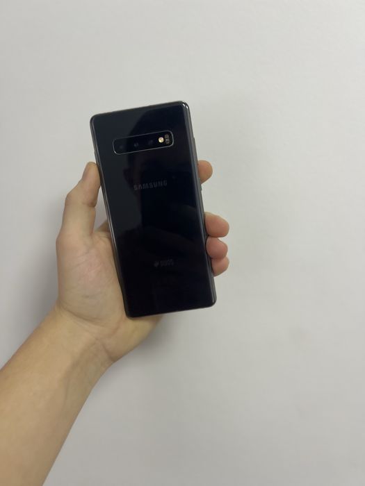 Продам самсун s10