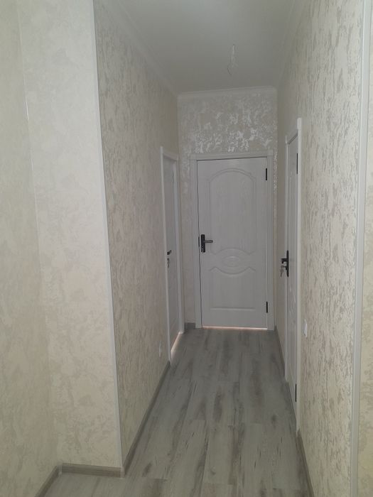 Новастройка уй сотилади