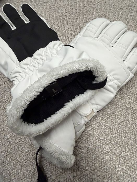 Rossignol дамски ръкавици за ски