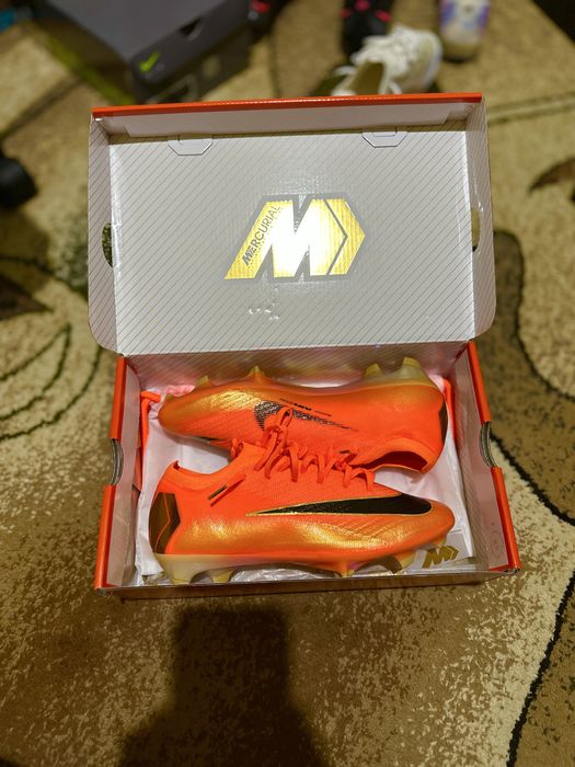 Nike Mercurial Vapor 16 Elite SE “Deja Vu”