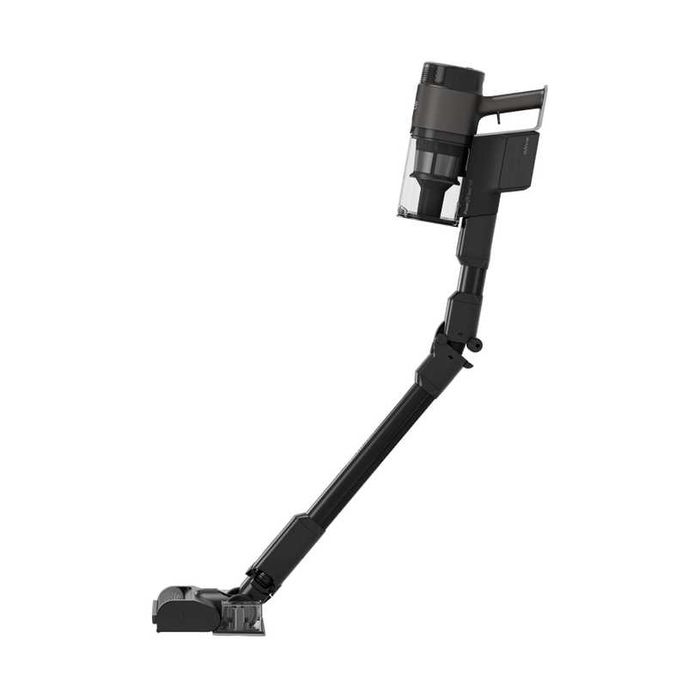 Вертикална Прахосмукачка BEKO VRT 86325 - с гаранция