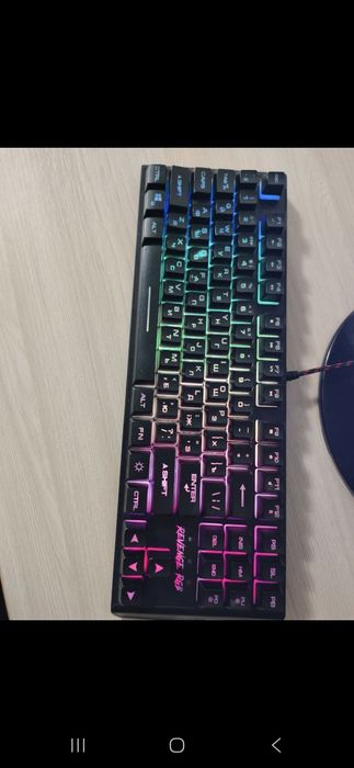 Продаю компьютер